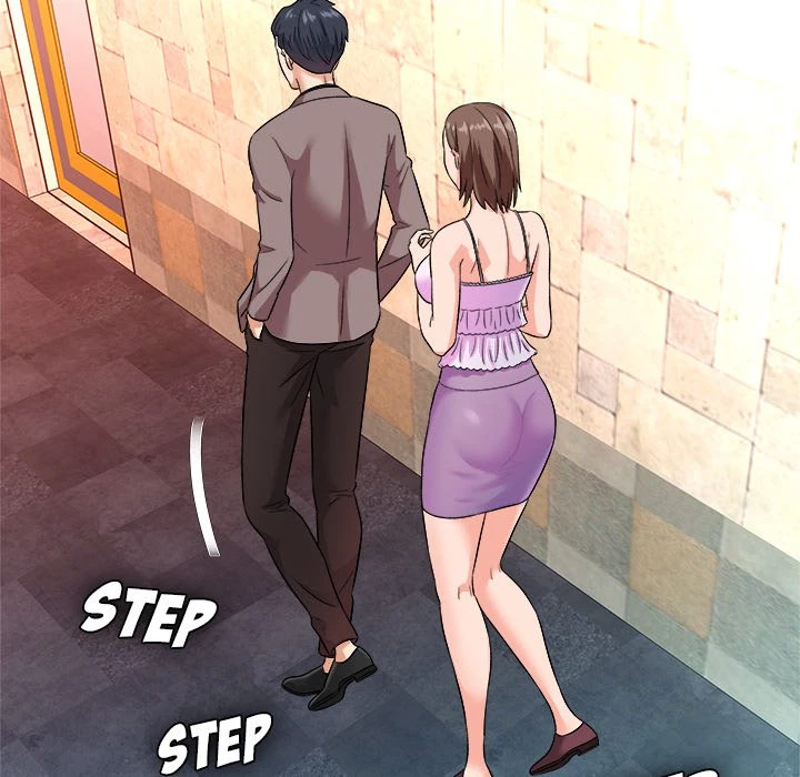 Chapter 12, page 24