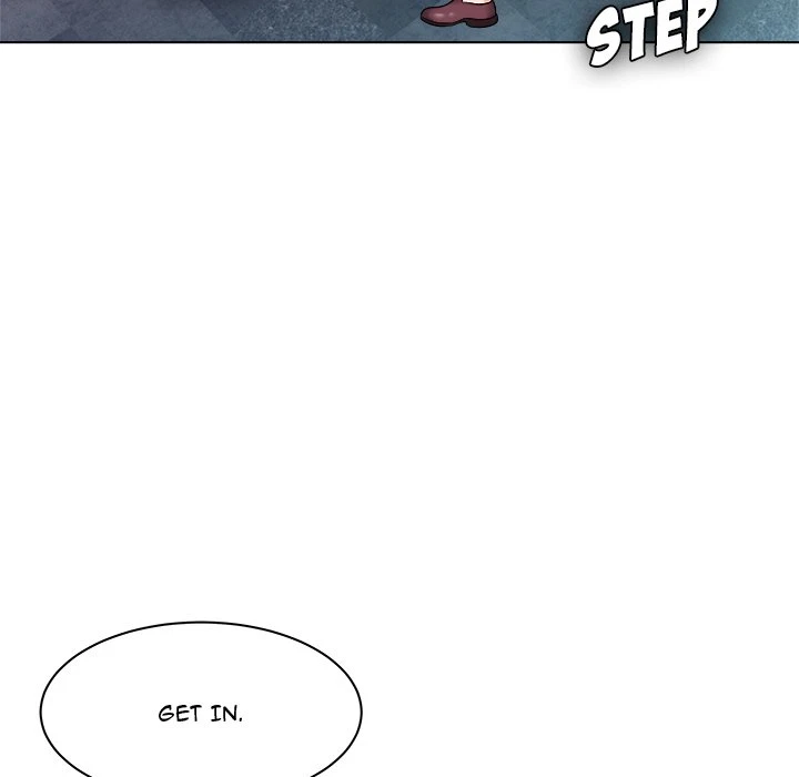 Chapter 12, page 25