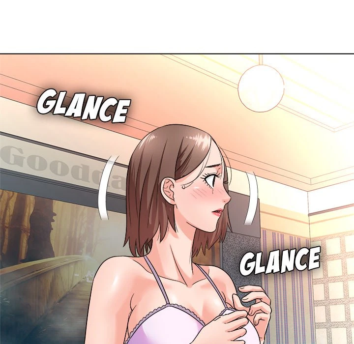 Chapter 12, page 28