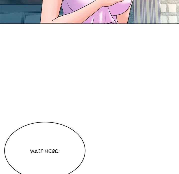 Chapter 12, page 29