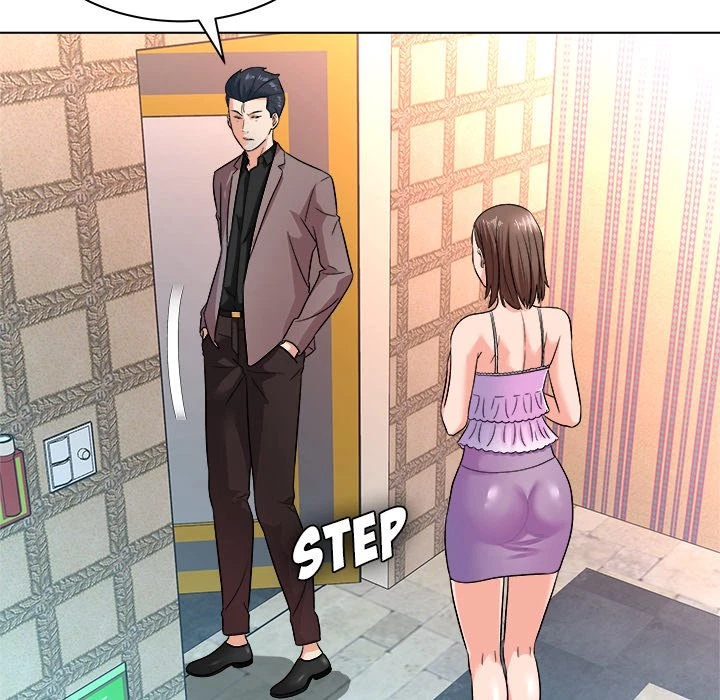Chapter 12, page 30