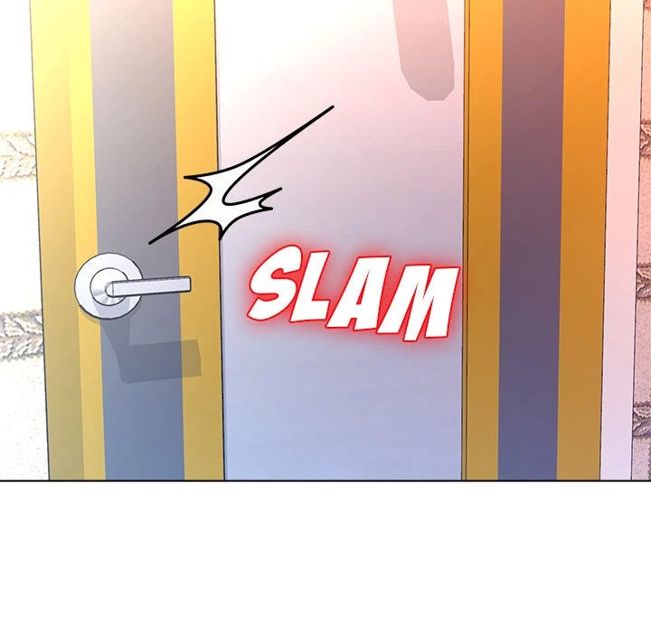Chapter 12, page 32