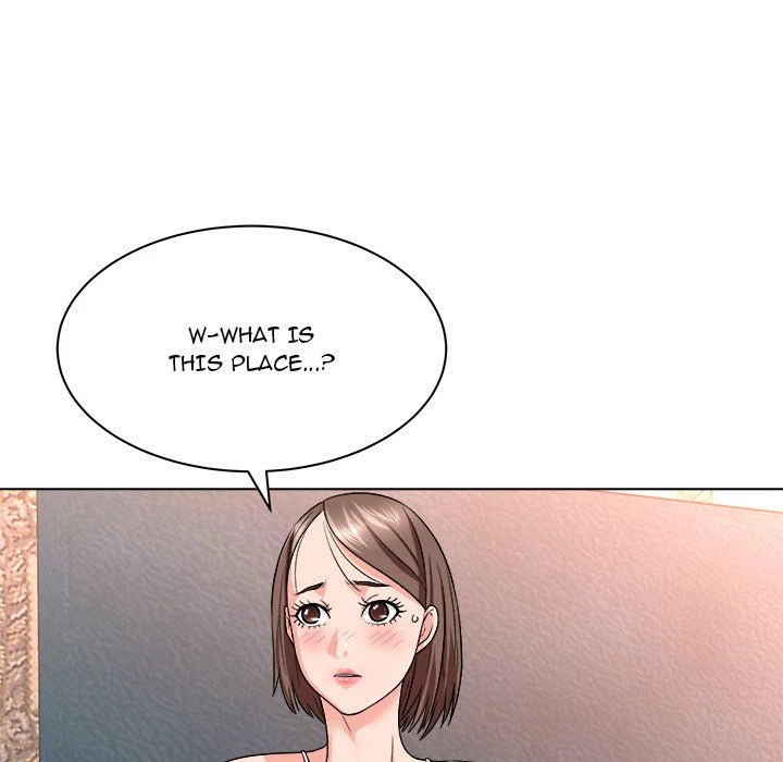 Chapter 12, page 33