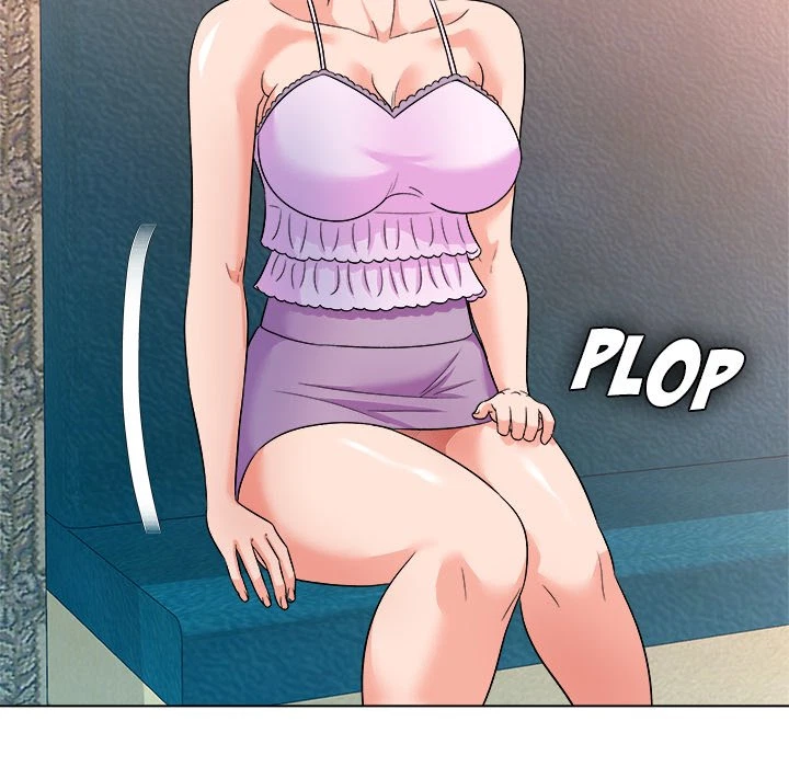Chapter 12, page 34