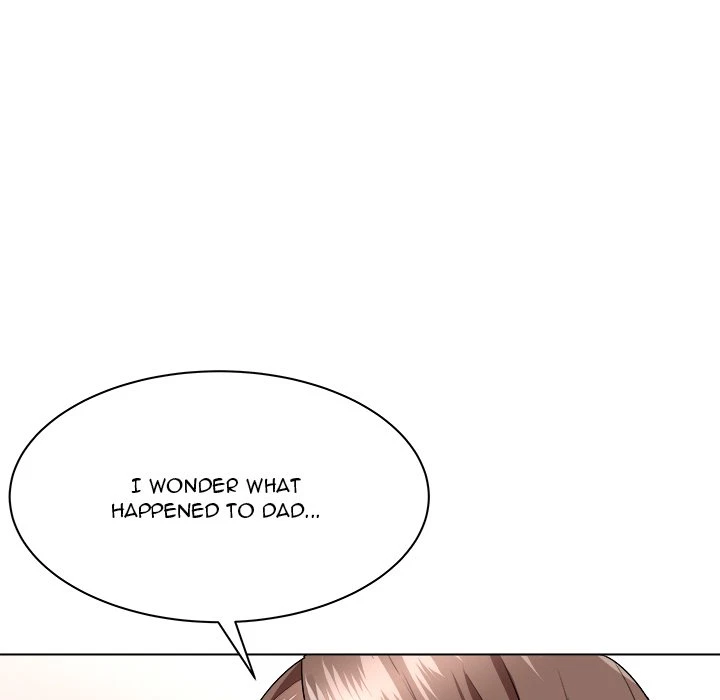 Chapter 12, page 35