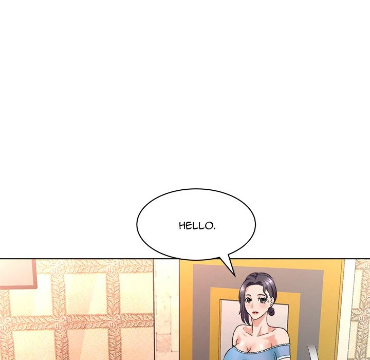 Chapter 12, page 37