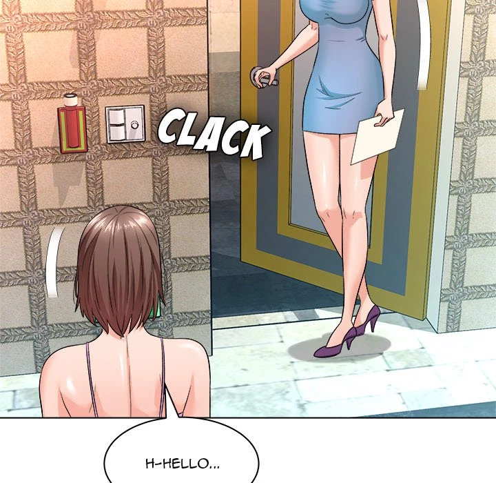 Chapter 12, page 38
