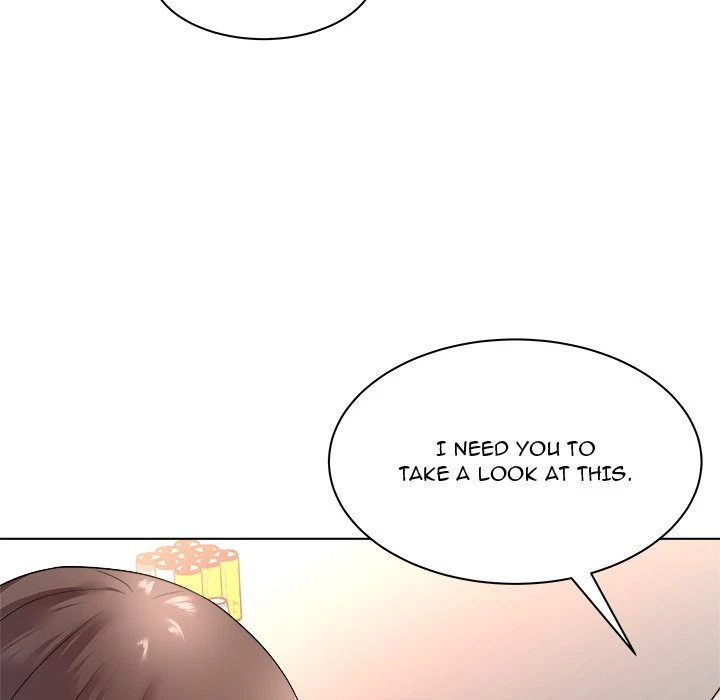 Chapter 12, page 39