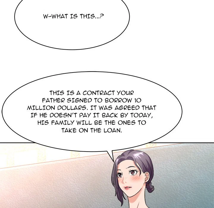 Chapter 12, page 41