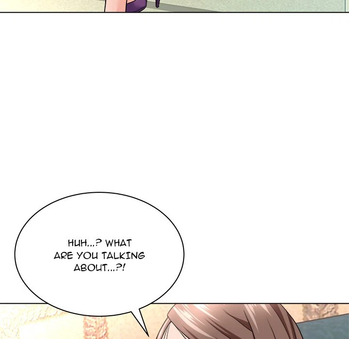 Chapter 12, page 43
