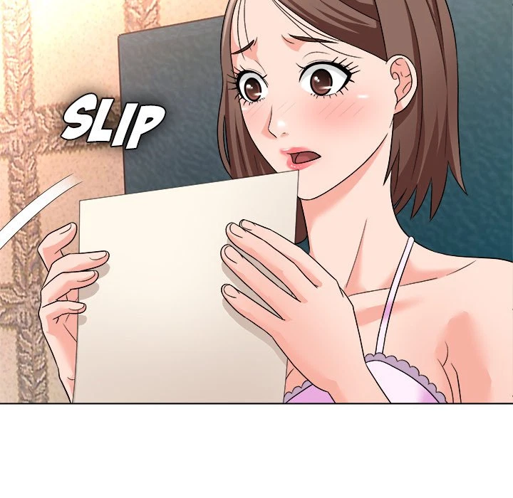 Chapter 12, page 44