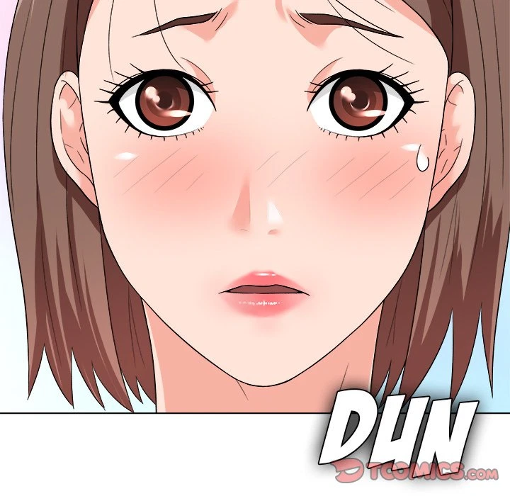 Chapter 12, page 48