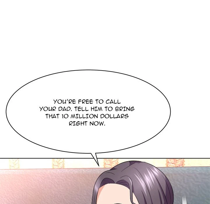Chapter 12, page 49