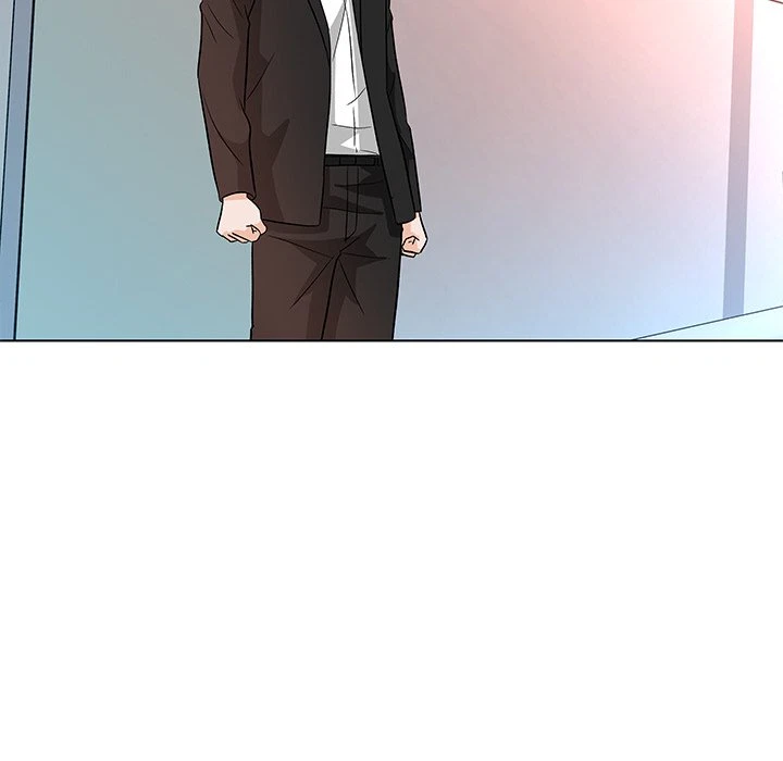 Chapter 12, page 5