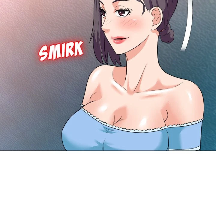 Chapter 12, page 50