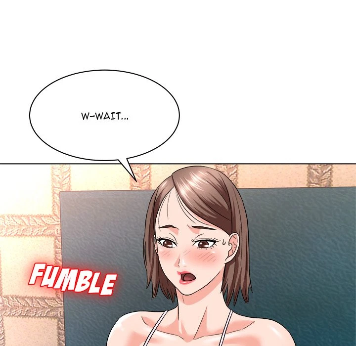 Chapter 12, page 51