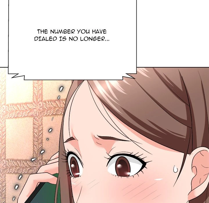 Chapter 12, page 53