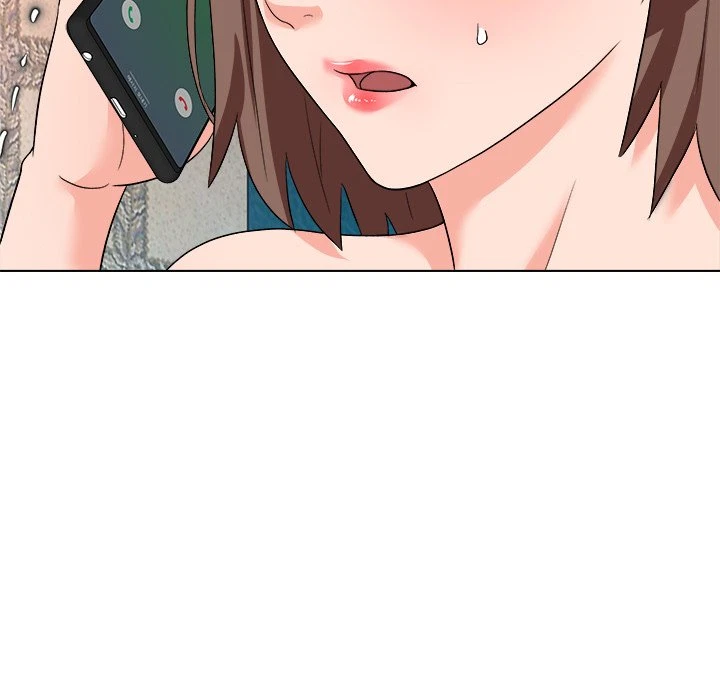 Chapter 12, page 54