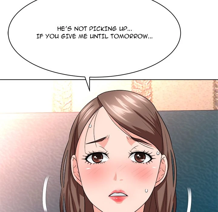 Chapter 12, page 57
