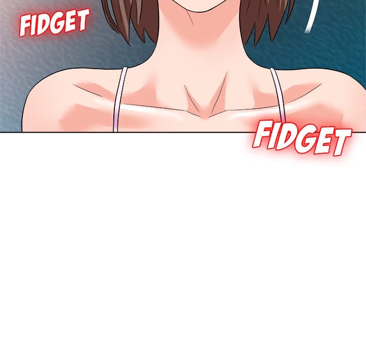 Chapter 12, page 58
