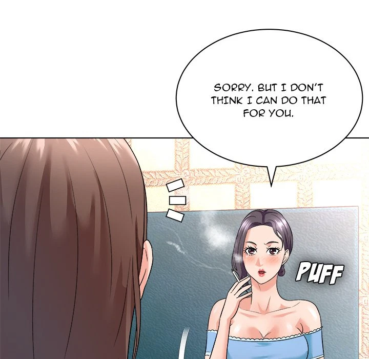 Chapter 12, page 59