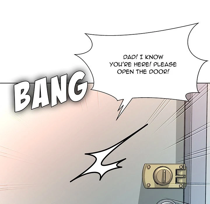 Chapter 12, page 6