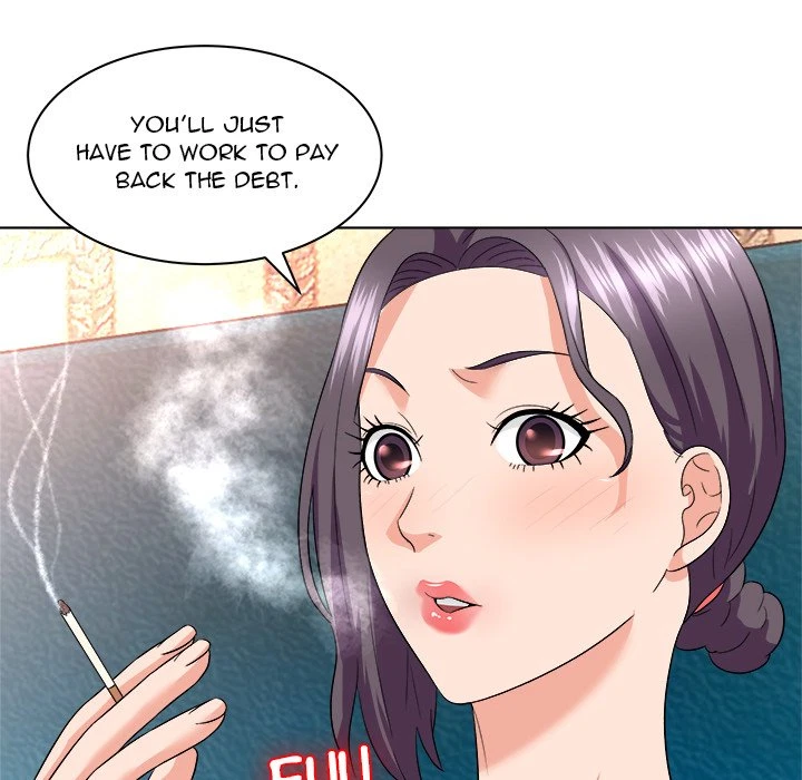 Chapter 12, page 61