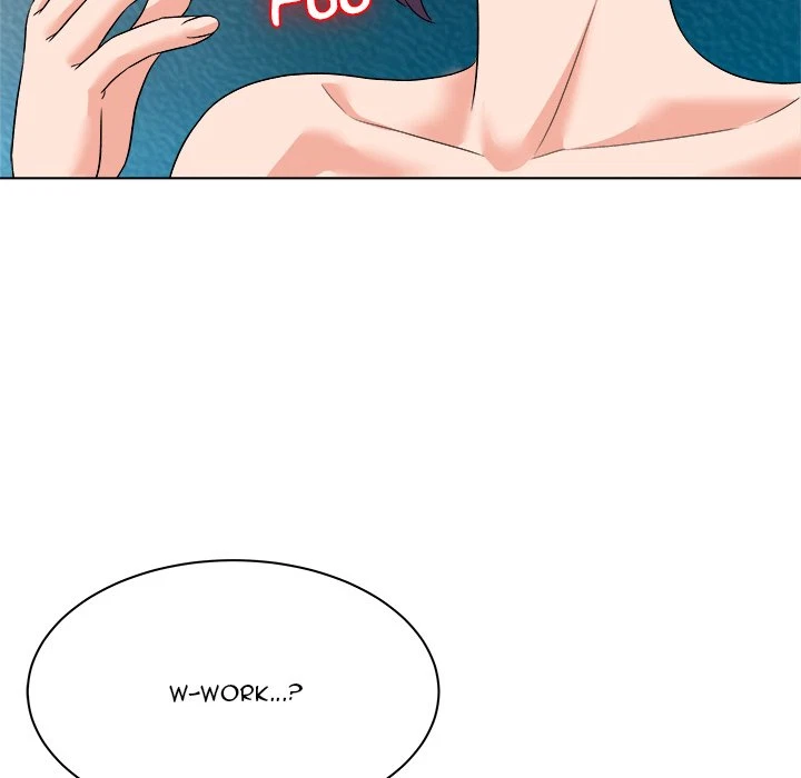Chapter 12, page 62