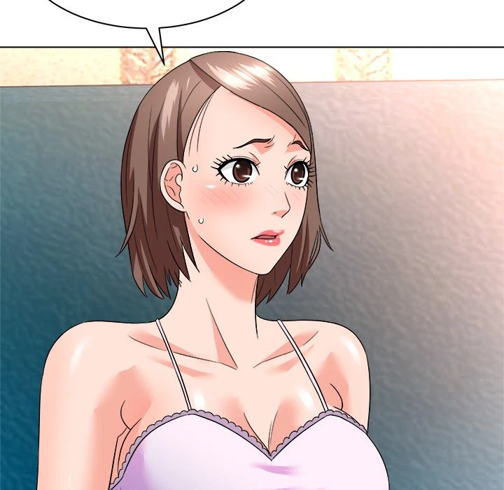 Chapter 12, page 63