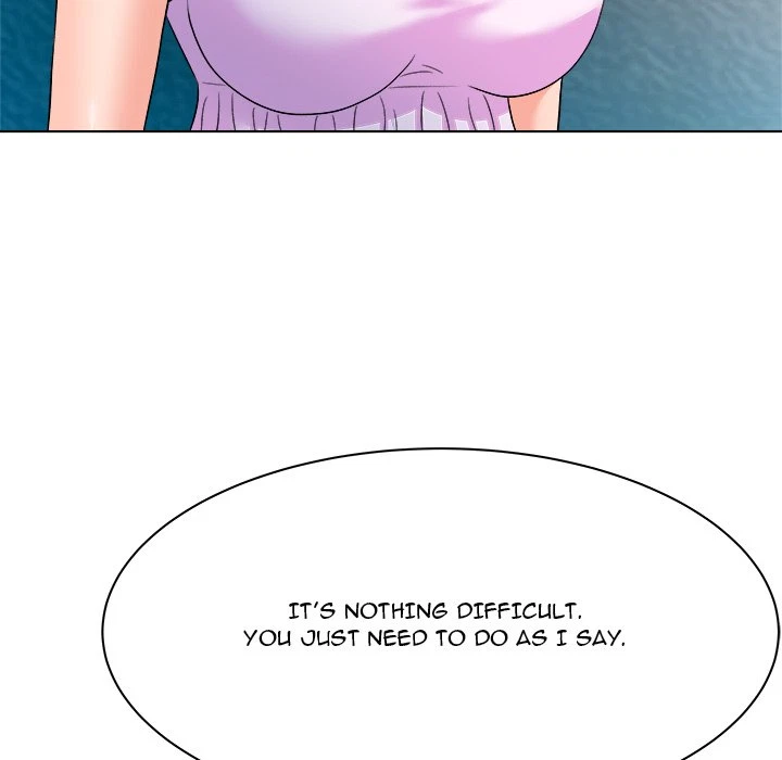 Chapter 12, page 64