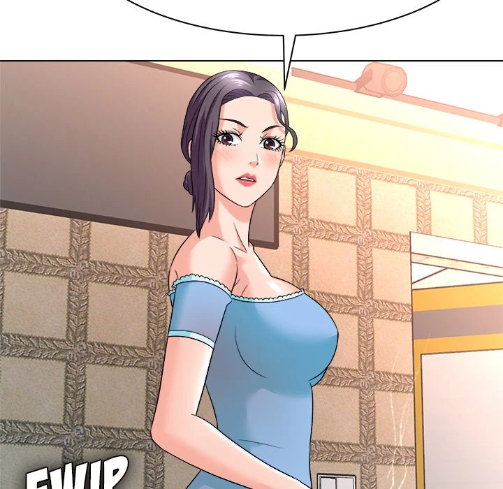 Chapter 12, page 65