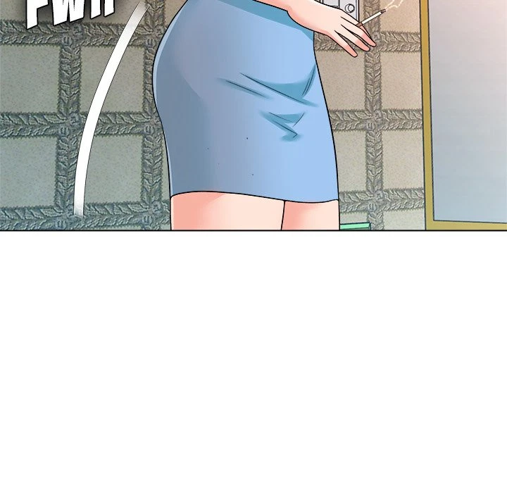 Chapter 12, page 66