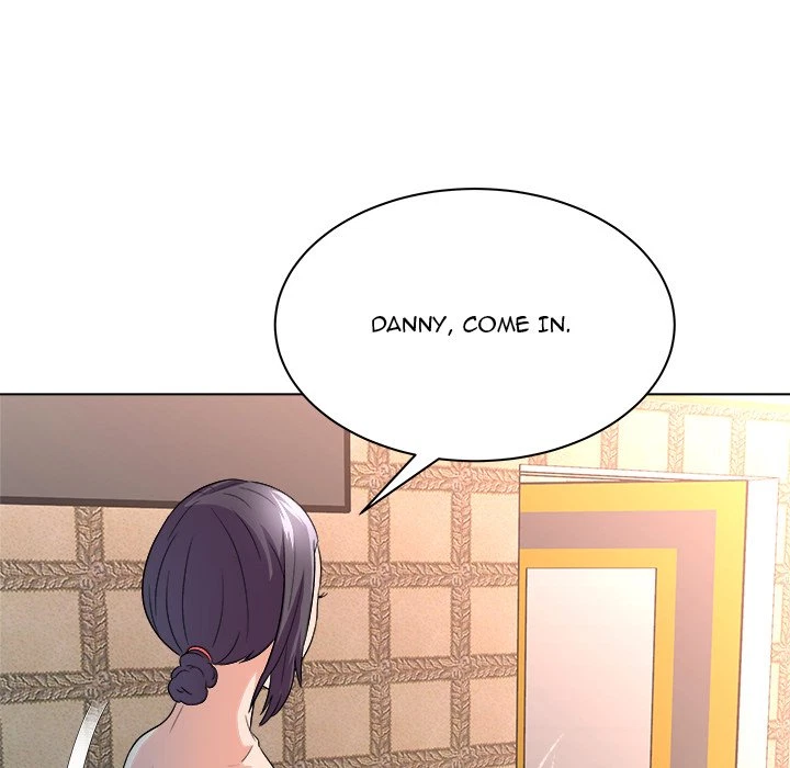 Chapter 12, page 67