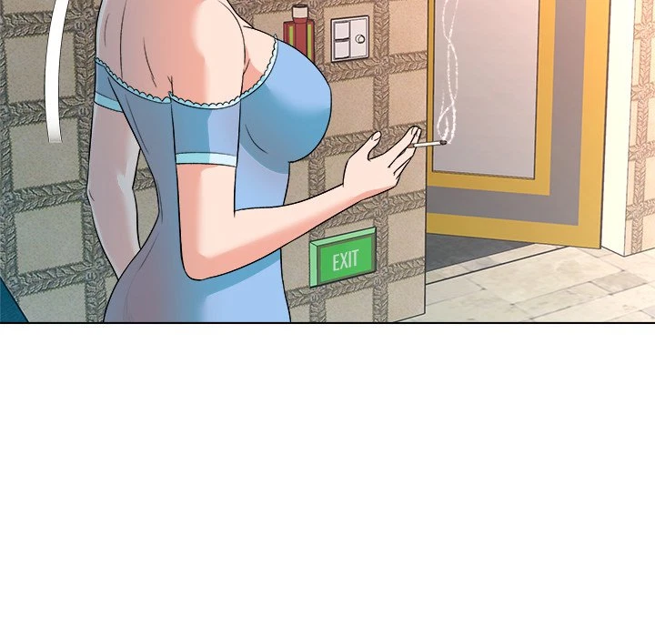 Chapter 12, page 68