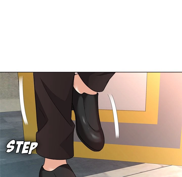 Chapter 12, page 69