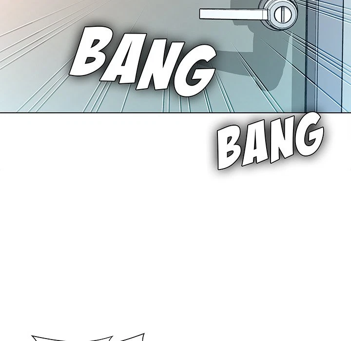 Chapter 12, page 7