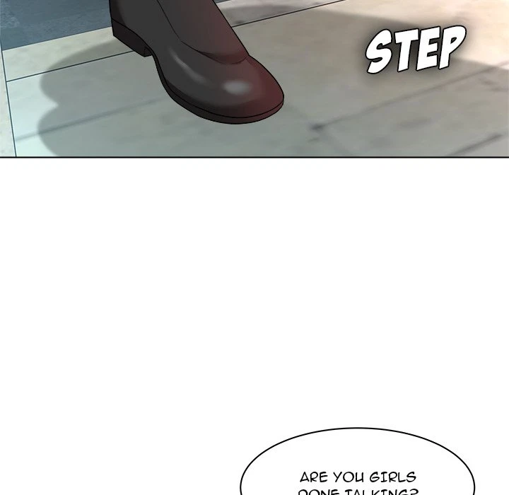 Chapter 12, page 70