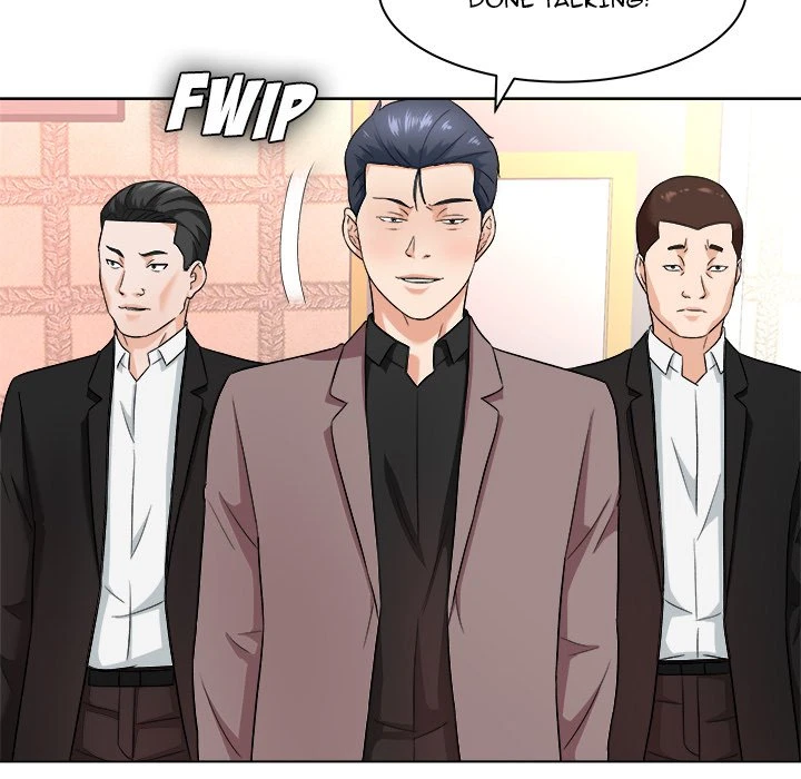 Chapter 12, page 71