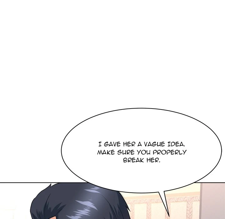 Chapter 12, page 72