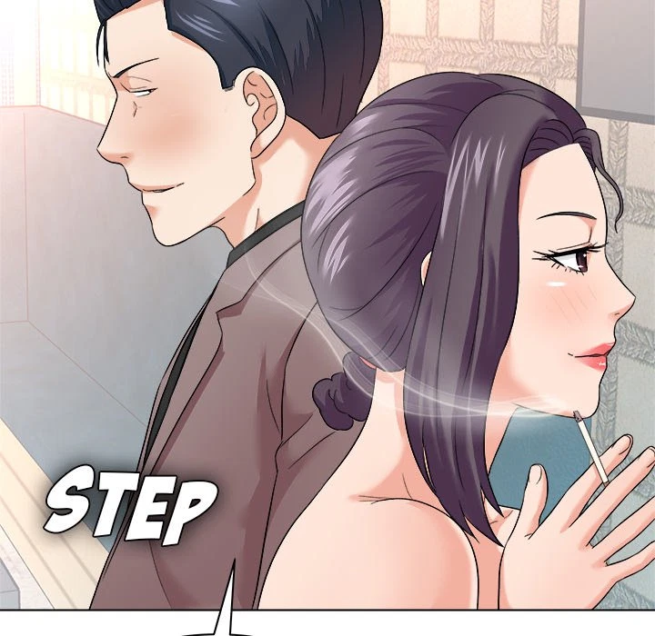 Chapter 12, page 73