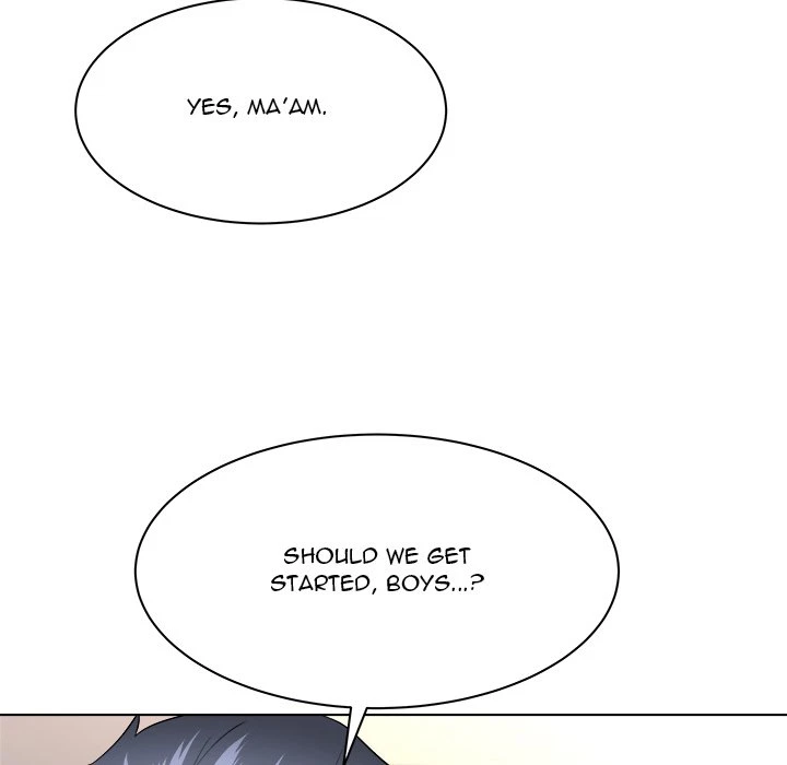 Chapter 12, page 74