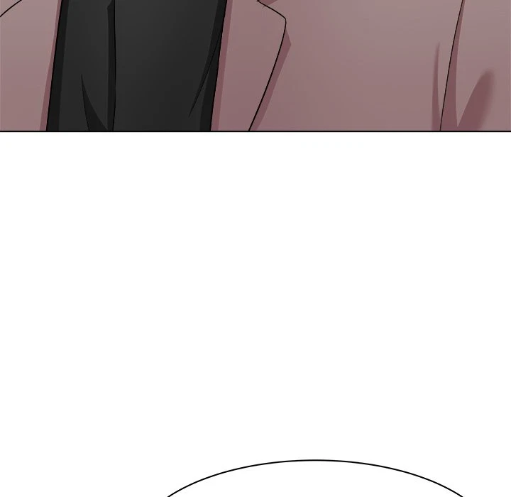 Chapter 12, page 76