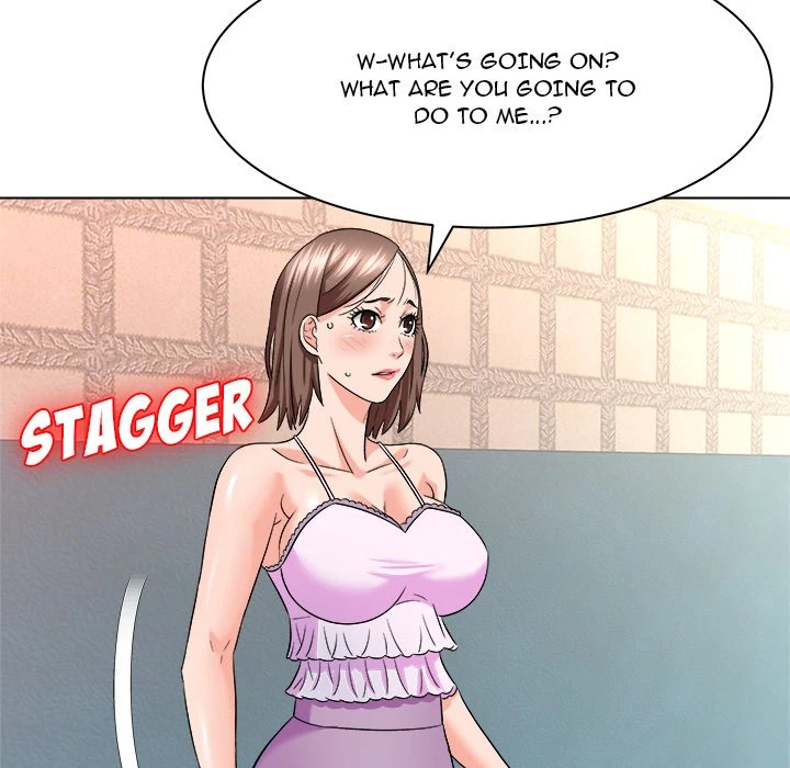 Chapter 12, page 77