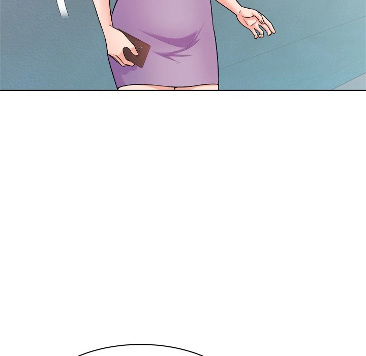 Chapter 12, page 78