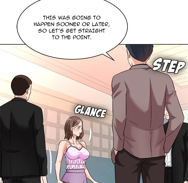 Chapter 12, page 79