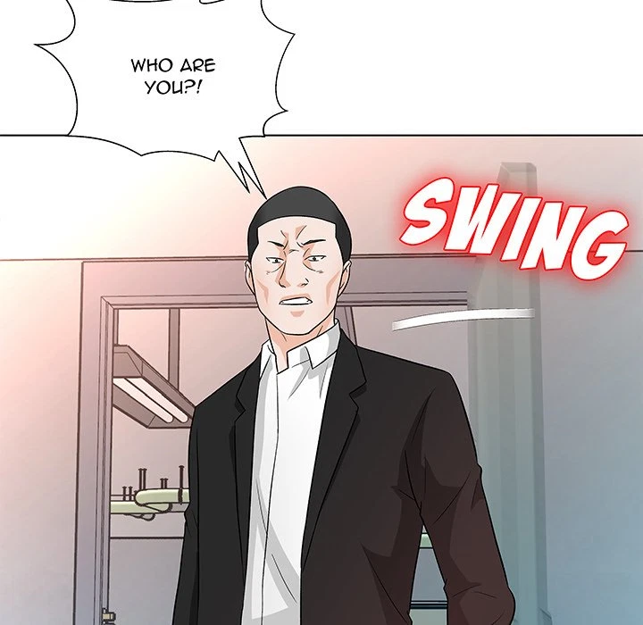 Chapter 12, page 8