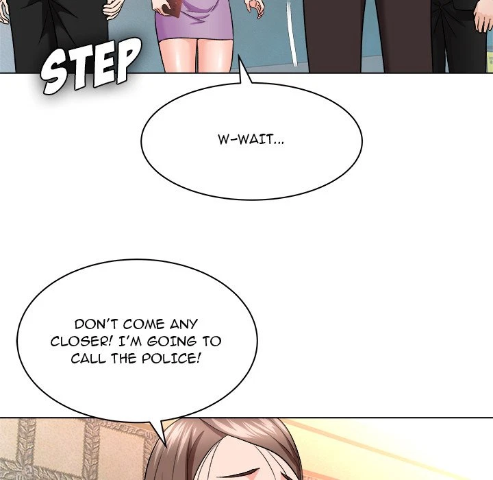 Chapter 12, page 80