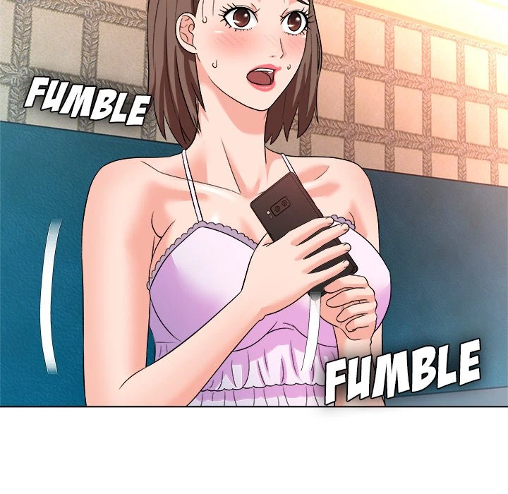 Chapter 12, page 81