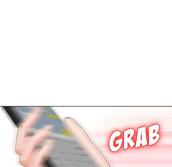 Chapter 12, page 82
