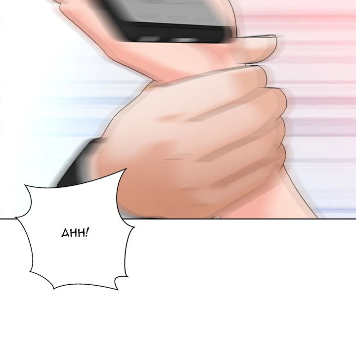 Chapter 12, page 83